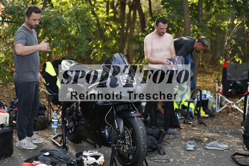 /48 03.10.2026  Speer Racing ADR/Impressionen